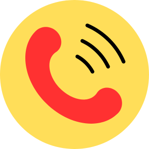 Call Astrologer